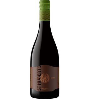 Cellar Reserve Pinot Noir 2021